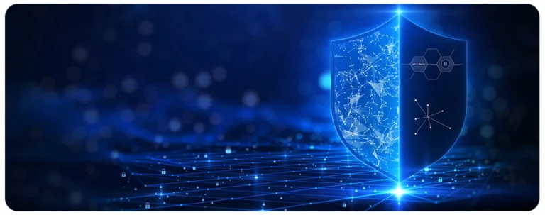 What is ERP Security? Everything you need to know