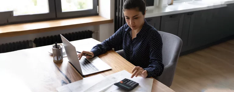 How Much Does an Employee Cost Per Hour? A Comprehensive Guide for You