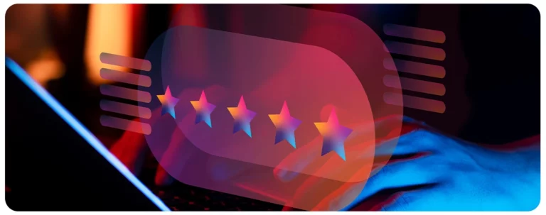 What is Customer Experience Management?