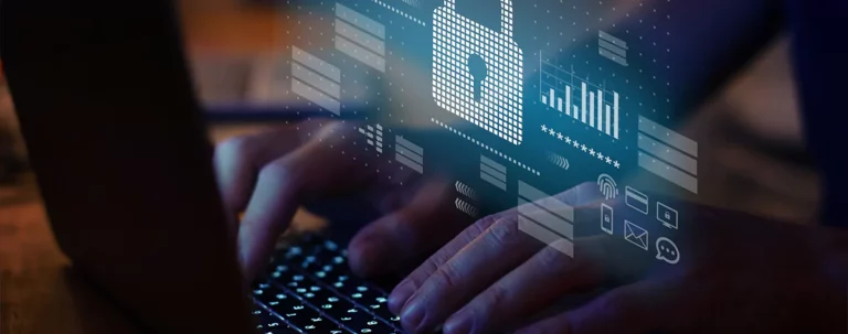 Financial Services Cybersecurity – What are the threats