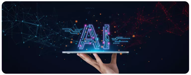 Transforming SAP with Generative AI: A New Era of Innovation
