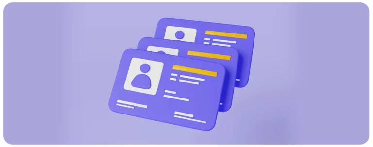 Understanding the Significance of the Compact Nursing License in Healthcare Talent Management