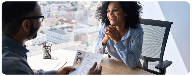 How Recruitment Process Outsourcing Can Help Businesses In 2024