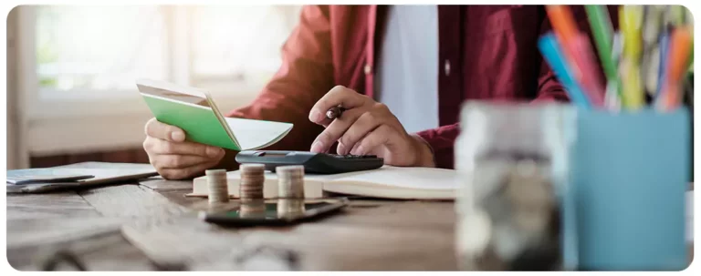 Financial Accountability: 5 Proven Strategies for Company-wide Success