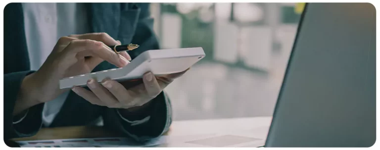 What is Payroll Accounting? Here’s the Only Guide You Will Ever Need!