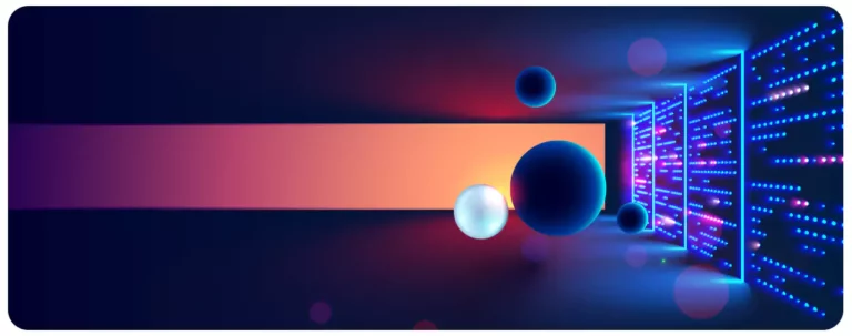 What is Tech Resilience? – Guide for 2024