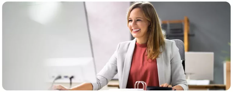 How Financial Advisory Services Can Help Clients Align Their Values with Their Investments