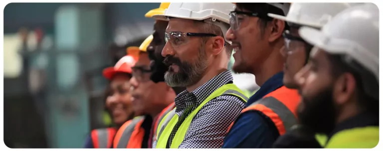 How to Attract Manufacturing Industry Talent in KSA