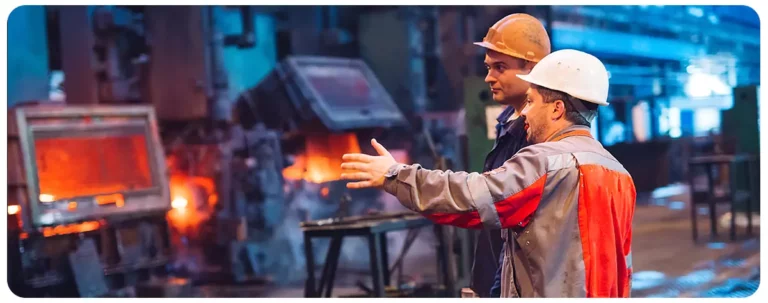 What is Light Industrial Work – The Ins and Outs