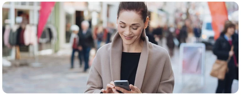 5 Ways to Personalize Customer Experience