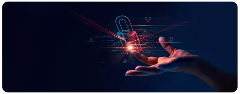 Understanding Tactics, Techniques, and Procedures (TTP) in Cybersecurity