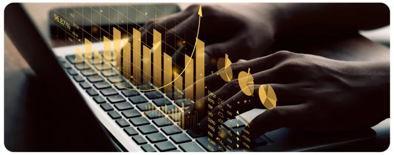 5 Common Budgeting Mistakes to Avoid In 2024 for Sustained Exponential Growth