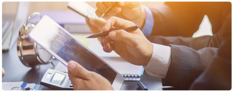 Understanding Advisory Shares: a Comprehensive Guide for Investors