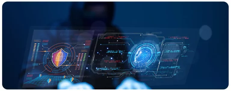 How to Outsmart Cyber Criminals with Proactive Threat Hunting?