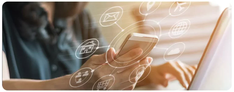 What is Multi-Channel Customer Service?