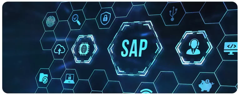 What is SAP System Landscape? Insights and Expert Tips