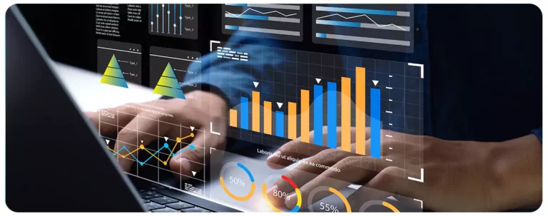 How CRM Strategy Helps in Delivering Exceptional Customer Experience