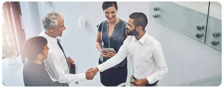 Top Talent Acquisition Trends to Watch in 2024