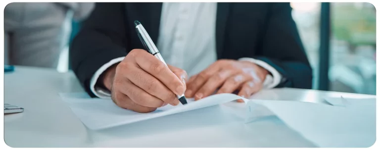 5 Benefits of Contract Work You Should Know (With Tips and Definition)