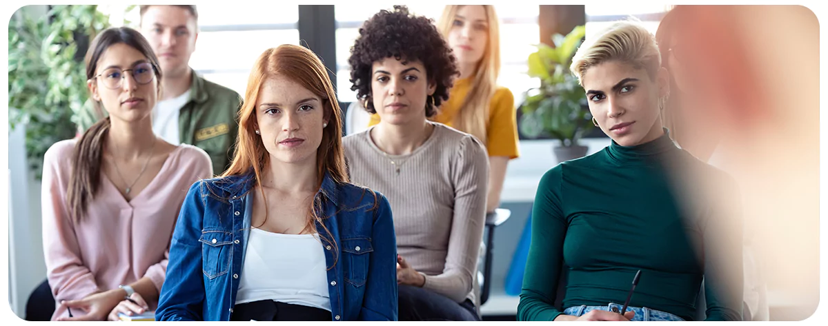 A Comprehensive Guide to Employee Financial Wellness Programs