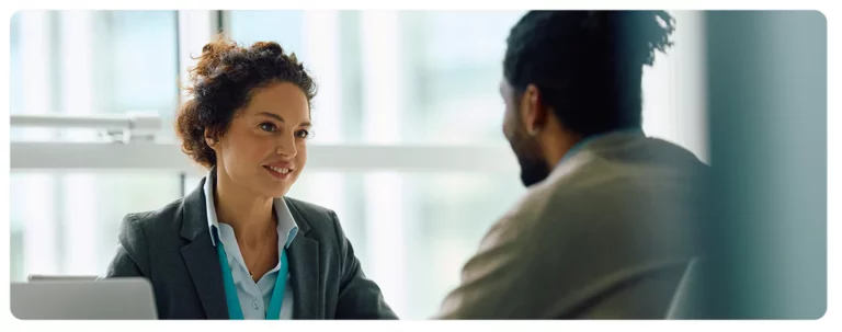 On-demand Interviews Explained – What You Need to Know