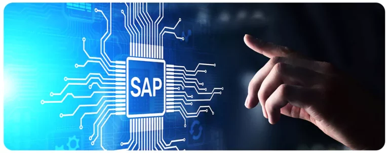 What is SAP Experience? A Deep Dive into Enterprise Software Proficiency