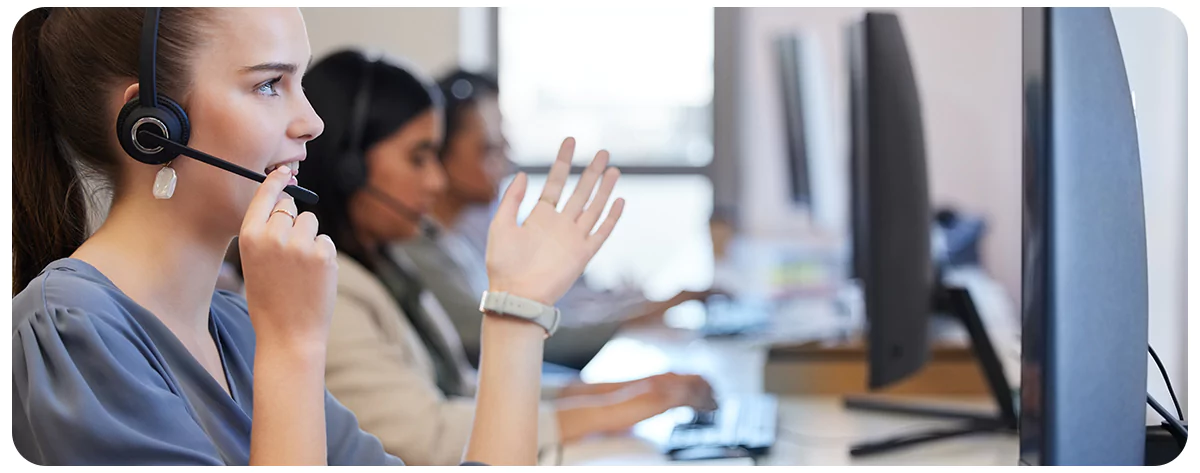 The Impact of Knowledge Management on Modern Customer Service