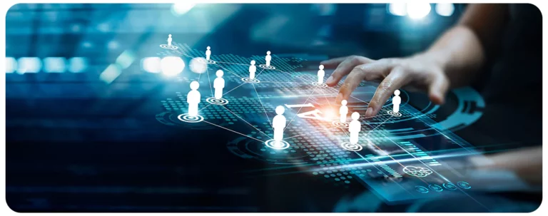 Understanding SAP Dataverse: A New Era of Data Connectivity