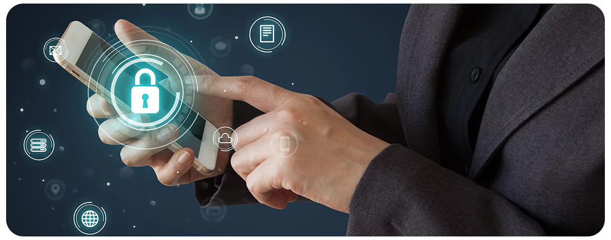 What is Mobile Threat Defense (MTD), and Why It Matters?