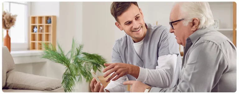 How Nurse-patient Ratios Vary by State and What It Means for Healthcare?