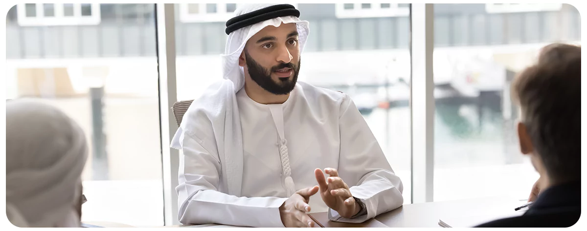 KSA Employers Guide to Employment Contracts