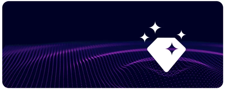 SAP Joule: The Intelligent Copilot for Ambitious Businesses