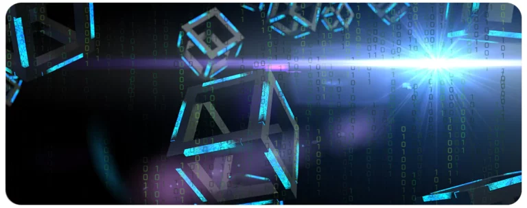 The Rise of Ai in Software Development