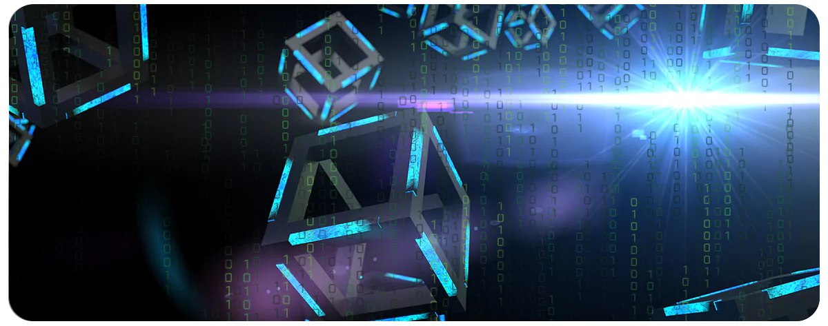 The Rise of Ai in Software Development