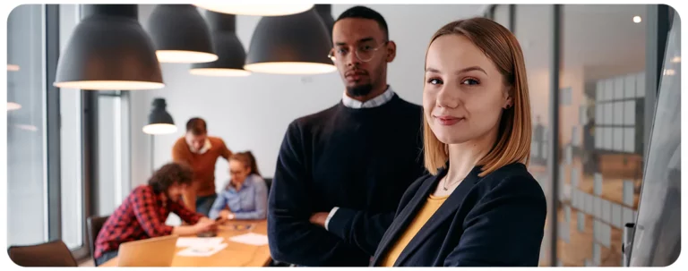 Understanding Qualified Small Business Stock (QSBS)