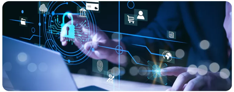 AI in Cybersecurity: Threats, Opportunities, and Solution