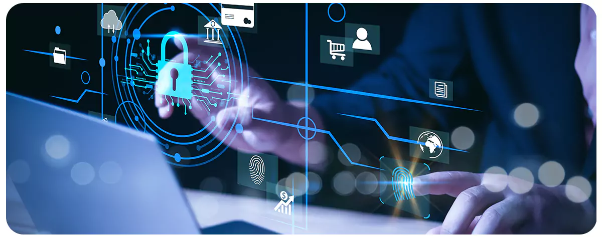 AI in Cybersecurity: Threats, Opportunities, and Solution