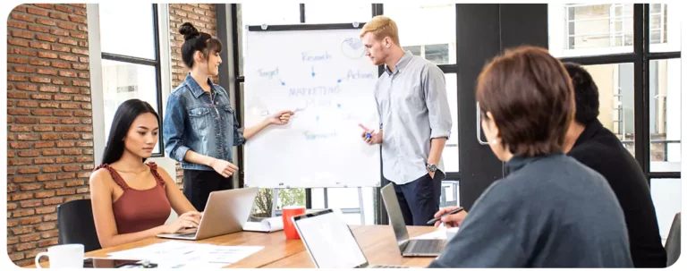 What Is Founder’s Share and Its Role in Startup Success