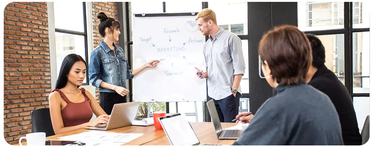 What Is Founder’s Share and Its Role in Startup Success