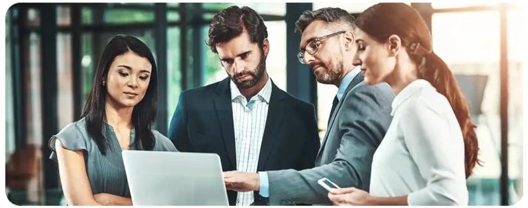 How Investment Accounting Helps You Make Smarter Financial Decisions