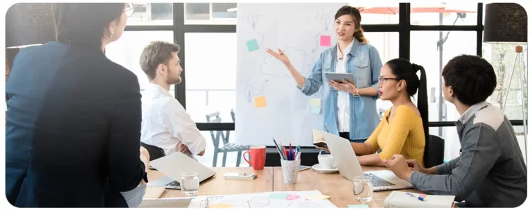 How to Create a Customer Experience (CX) Strategy That Works