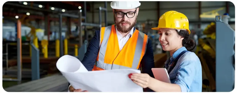 Construction Recruitment: How to Find and Hire the Best Talent