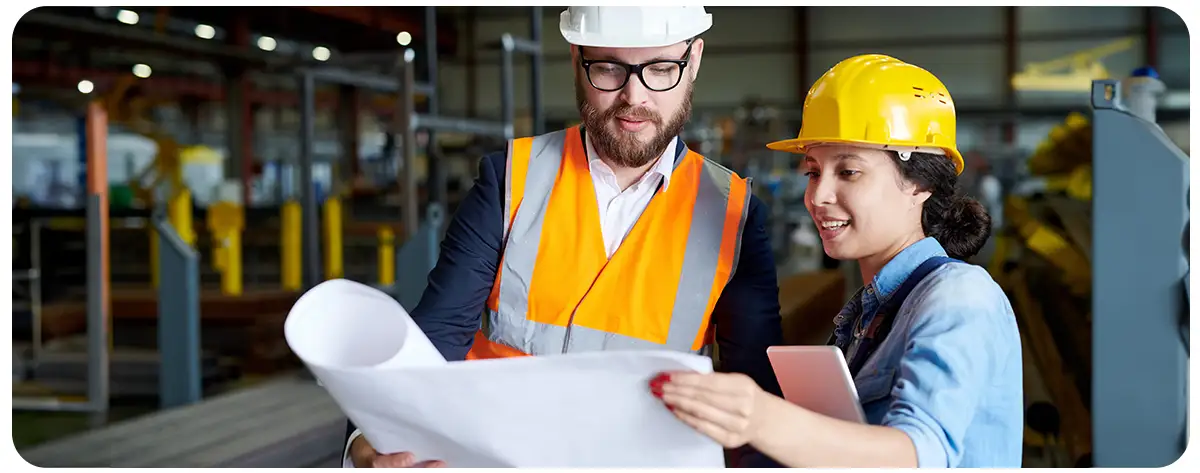Construction Recruitment: How to Find and Hire the Best Talent