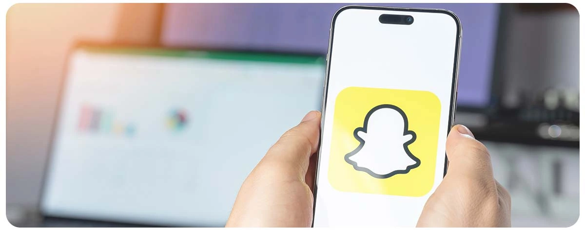 Snapchat’s Contribution to Saudi Arabia’s Vision 2030