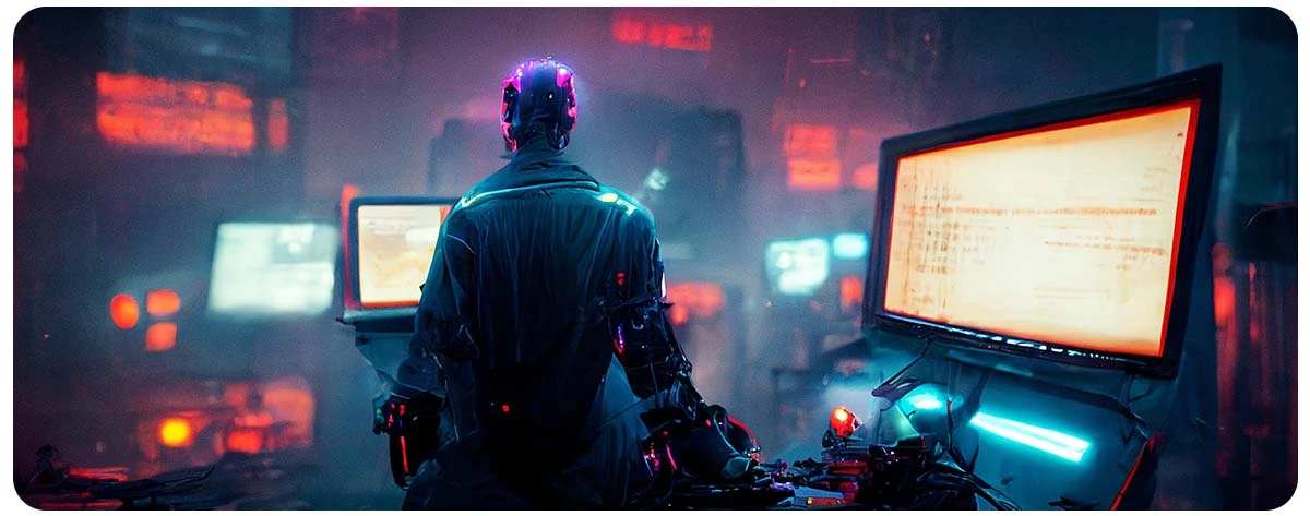 Understanding AI Cyber Attacks: Real-World Examples of AI-Powered Threats