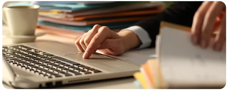 Late Tax Filing: What Are the Penalties and How to Avoid Them