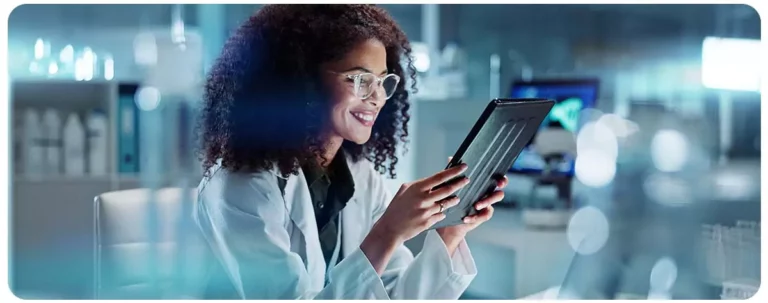 Highest Paying Medical Tech Jobs That Are in-demand Right Now