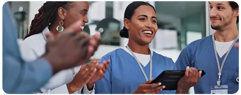 Will Travel Nursing Still Be a Lucrative Career in 2025