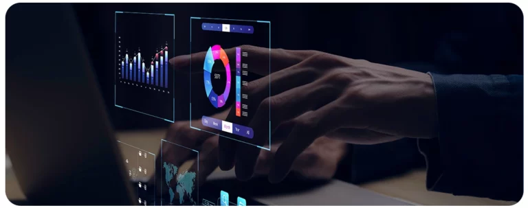 How SAP BusinessObjects Boosts Business Intelligence