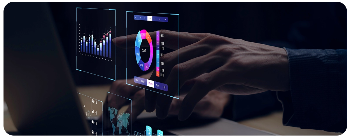 How SAP BusinessObjects Boosts Business Intelligence